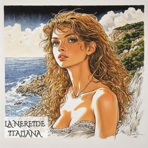 La Nereide Italiana