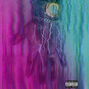 LIFTED (feat. Jayy2kayy)