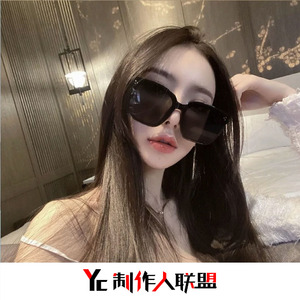 男人很累(抖音DJ热播版)