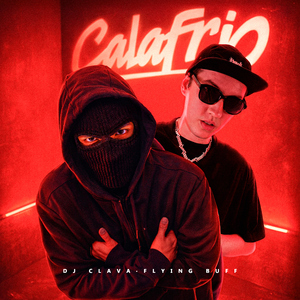 Calafrio