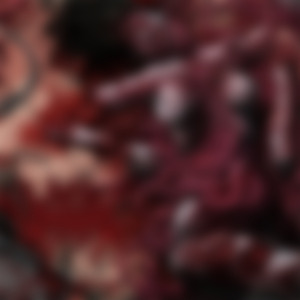 Rancid Flesh Copulation