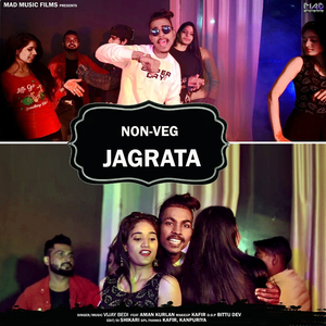 Non-Veg Jagrata