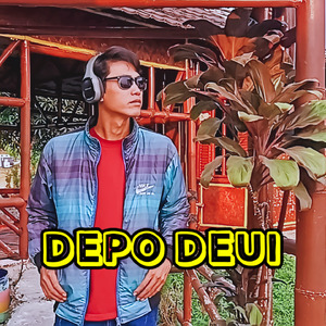 Depo deui (Remastered 2024)