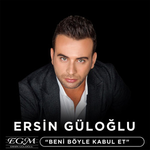 BENİ BÖYLE KABUL ET