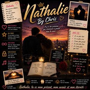Nathalie