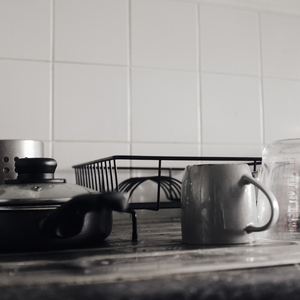 Modular Form (Mix) (Mix)