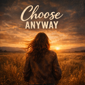 Choose Anyway