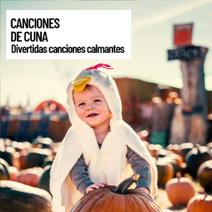 If You're Happy and You Know It (Instrumental)