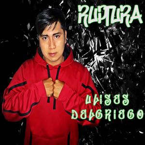 Ruptura
