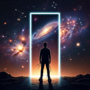 별의 문턱 (Threshold of Stars)