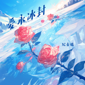 爱永冰封