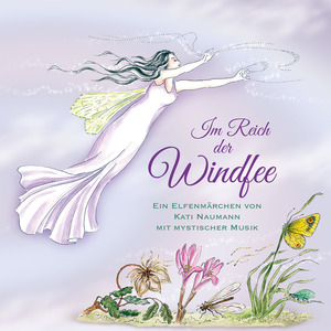 Im Reich der Windfee - Teil 16