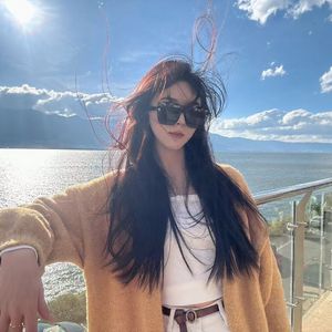 只要你没忘记我模样