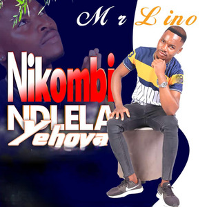 Nikombi Ndlela Yehova