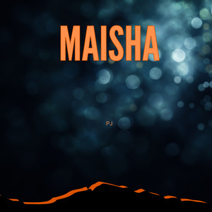 Maisha