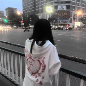 不该 (Prod By LilSiren)