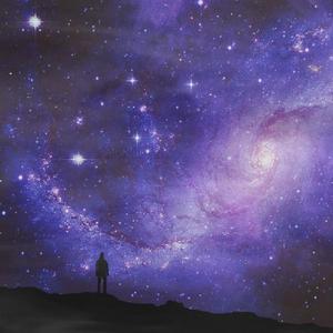 Dimension (feat. Kayleigh)