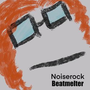 Noiserock