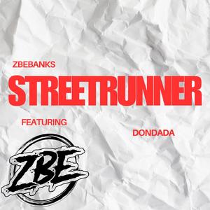 StreetRunner