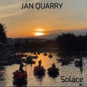 Solace