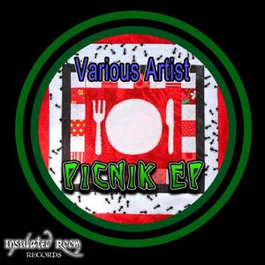 Bojan Kojic - Horror