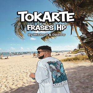 Tokarte