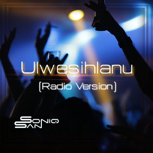 Ulwesihlanu (Radio Version)