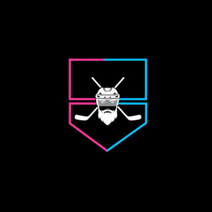 Выиграли и слава богу