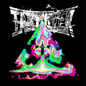 KEEP IT ROCK!N (feat. K-SEE)