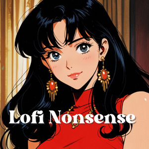 USB-Aアンサーソング