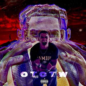 Turkey (feat. UplaaateQ)