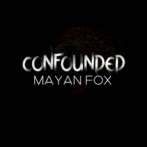 Confounded