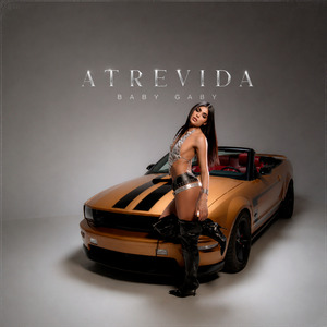 Atrevida