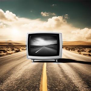 Видишь (Remastered (Acoustic))