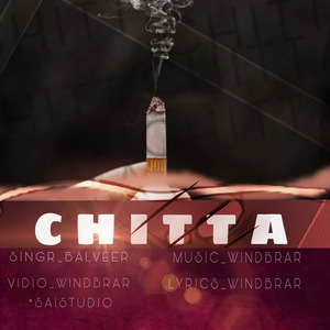 Chitta