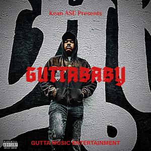 GHETTO STORM
