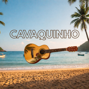 Cavaquinho