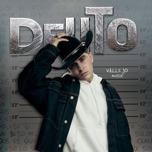 Delito
