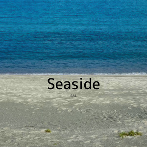 Seaside
