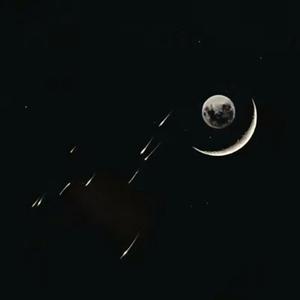 幻真