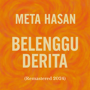 Berpantun Cinta