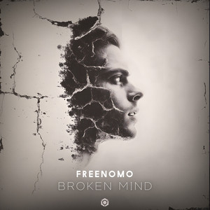 Broken Mind