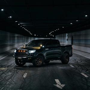 长城炮进行曲（热播）