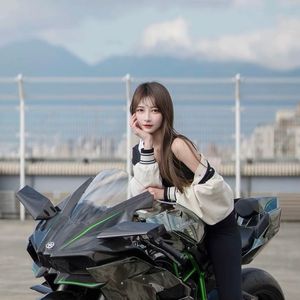 就让这大雨全都落下(DJ阿樂版)