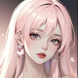 遇见你的时候所有星星都落到我头上.mp3