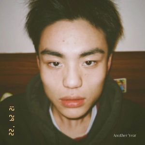 Elon, It's another year