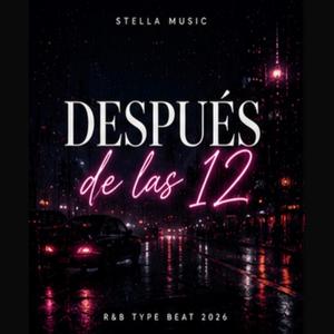 Despues De Las 12