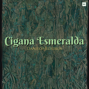 Caboclo Flecheiro (Acústico)