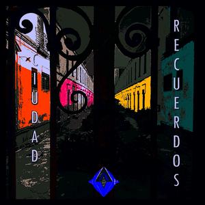 Escapemos
