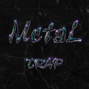 [*FREE*] Trapmetal 希区柯特 XXXTENTACION Typebeat